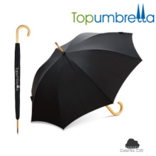 Topumbrella Chinese importers black umbrellas for sale